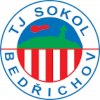 TJ Sokol Bedrichov